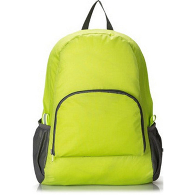 Children's Trendy Comfortable Folding Portable Creative Backpacks