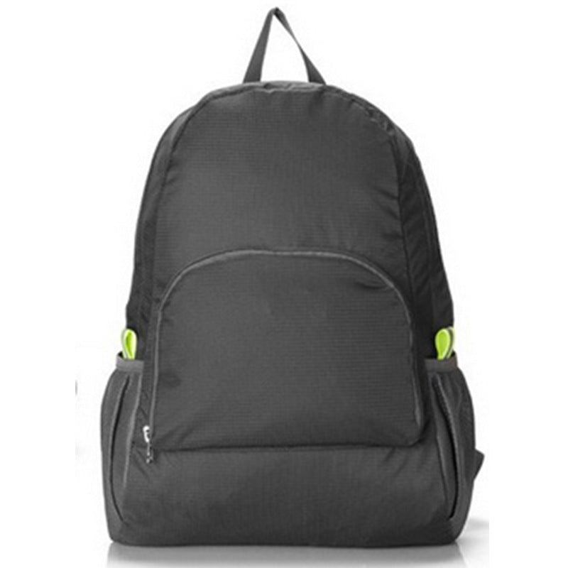 Children's Trendy Comfortable Folding Portable Creative Backpacks