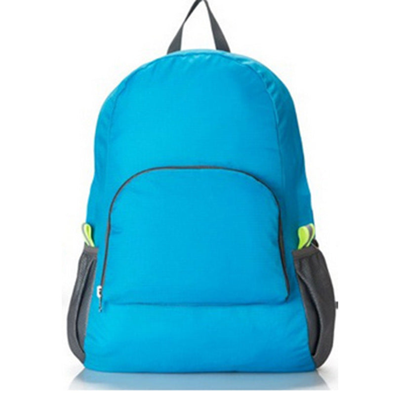 Children's Trendy Comfortable Folding Portable Creative Backpacks