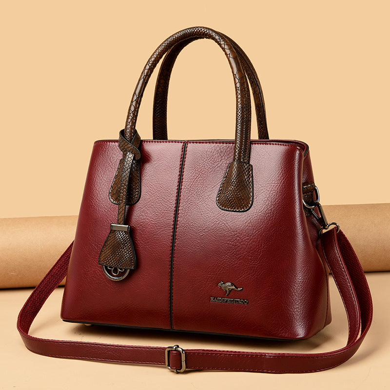 Women's Charming New Cool Classy Mom Handbags