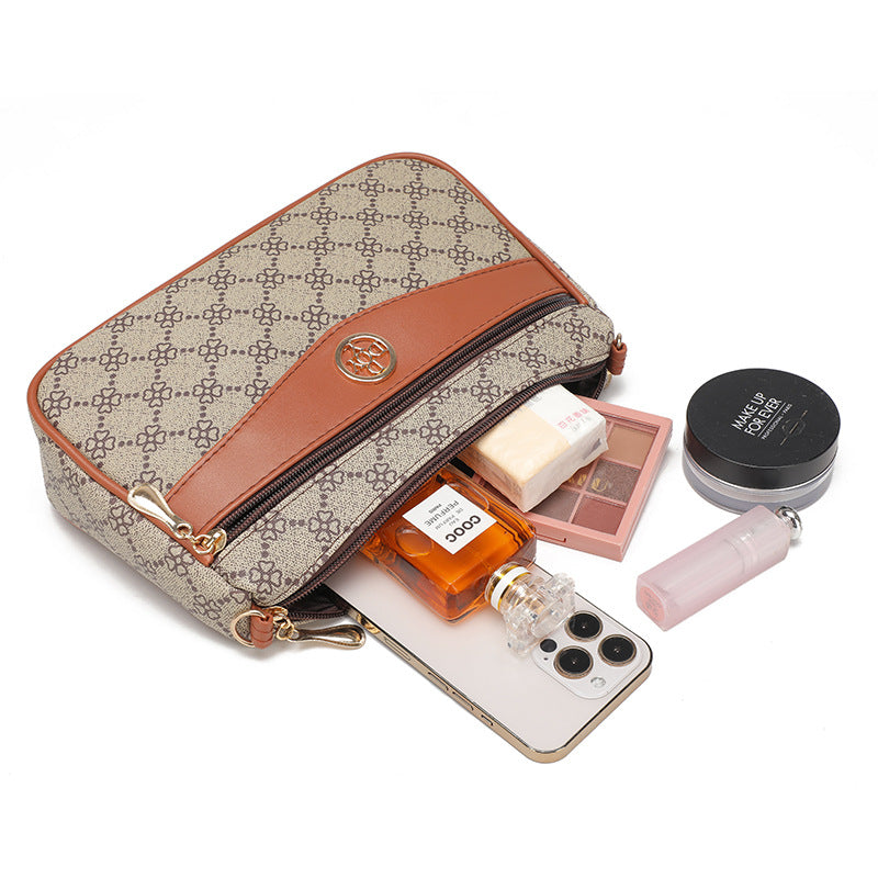 Unique New Charming Classic Elegant Women's Bags