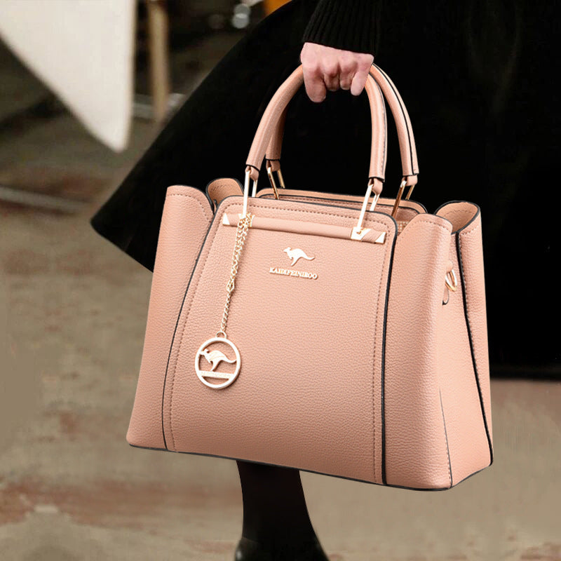 Beautiful Stylish Attractive Women's Fashionable Elegant Bags