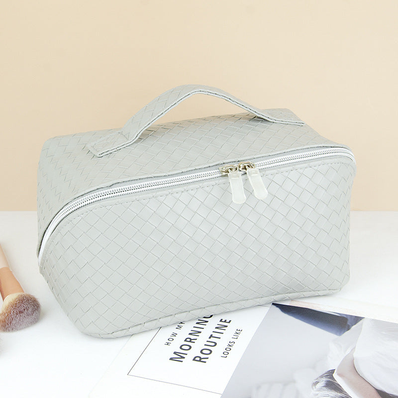Women's Pattern Large Capacity Fashion Portable Good-looking Bags