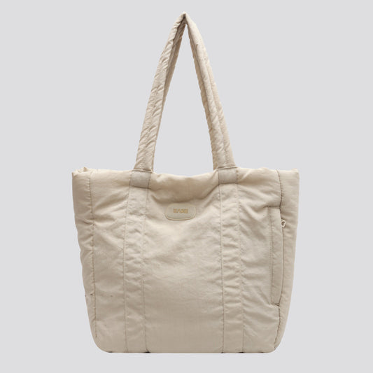 Cloth Female For Class Large Capacity Shoulder Bags