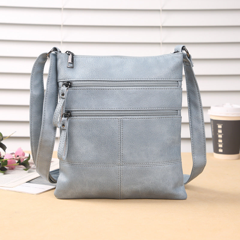 Pretty Trendy Charming Women's Retro Fashion Tote Bags
