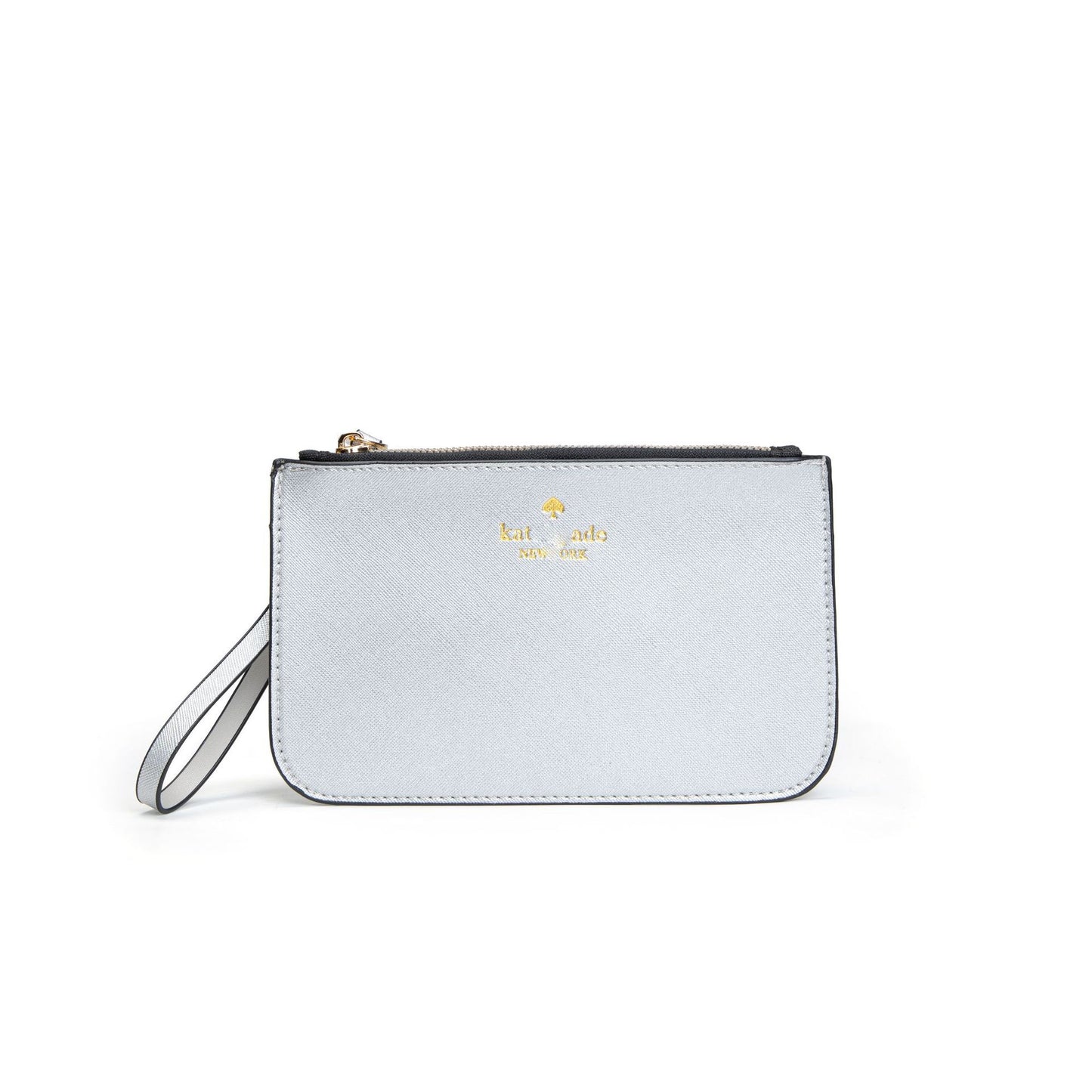Women's Clutch Long Simple Fashion Popular Coin Purses