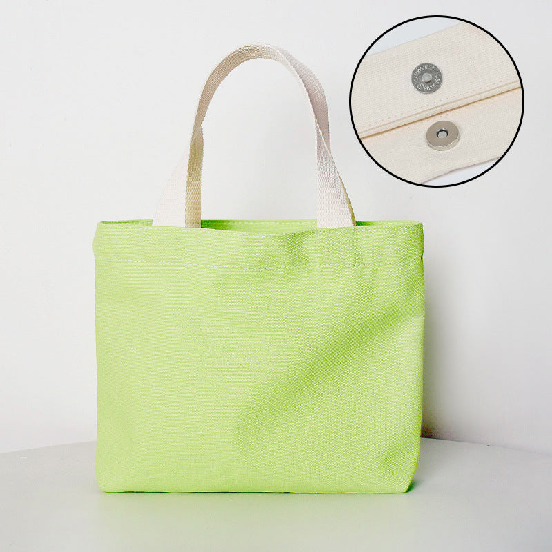 Commuter Candy Hand Gift Macaron Cute Handbags