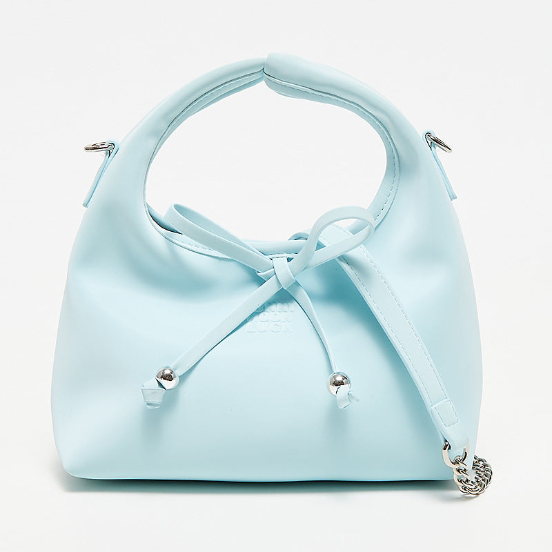 Women's High Quality Summer Simple Commute Shoulder Bags