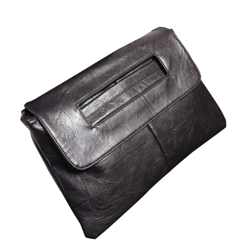 Fashion Pretty Classic Sets Large Capacity Crossbody Bags