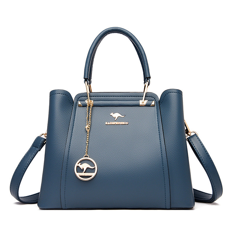 Beautiful Stylish Attractive Women's Fashionable Elegant Bags