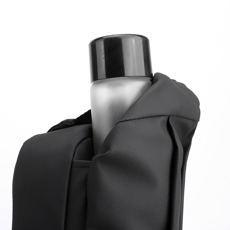 Men's Stylish Versatile Cool Trendy Fashion Bags