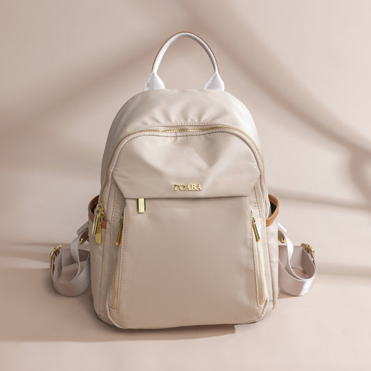 Women's Capacity High Sense Lightweight Oxford Cloth Backpacks