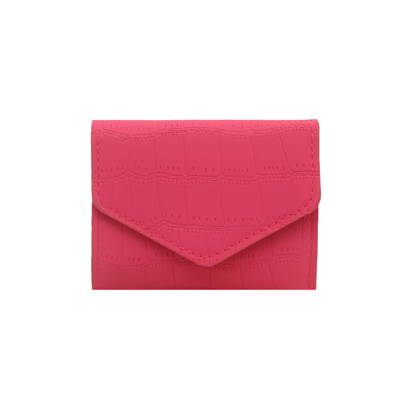 Women's Design Summer Leisure Trendy Simple Fashion Clutch Women's Shoulder Bag