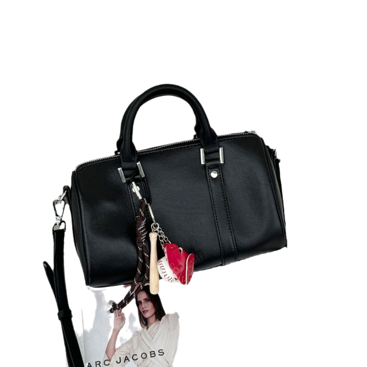 Women's Tanned Leather Cowhide Simple Fashion Genuine Large Capacity Bags