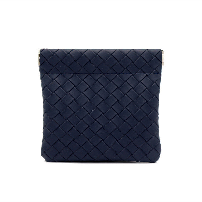 Data Cable Headset Organizing Folders Convenient Cosmetic Bags