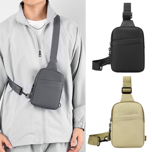 Women's & Men's & Derm Waterproof Commuter For Backpacks