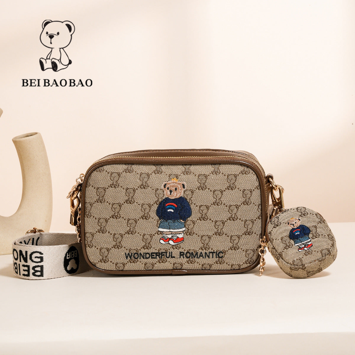 Graceful Popular Cool Women's Source Autumn Bags