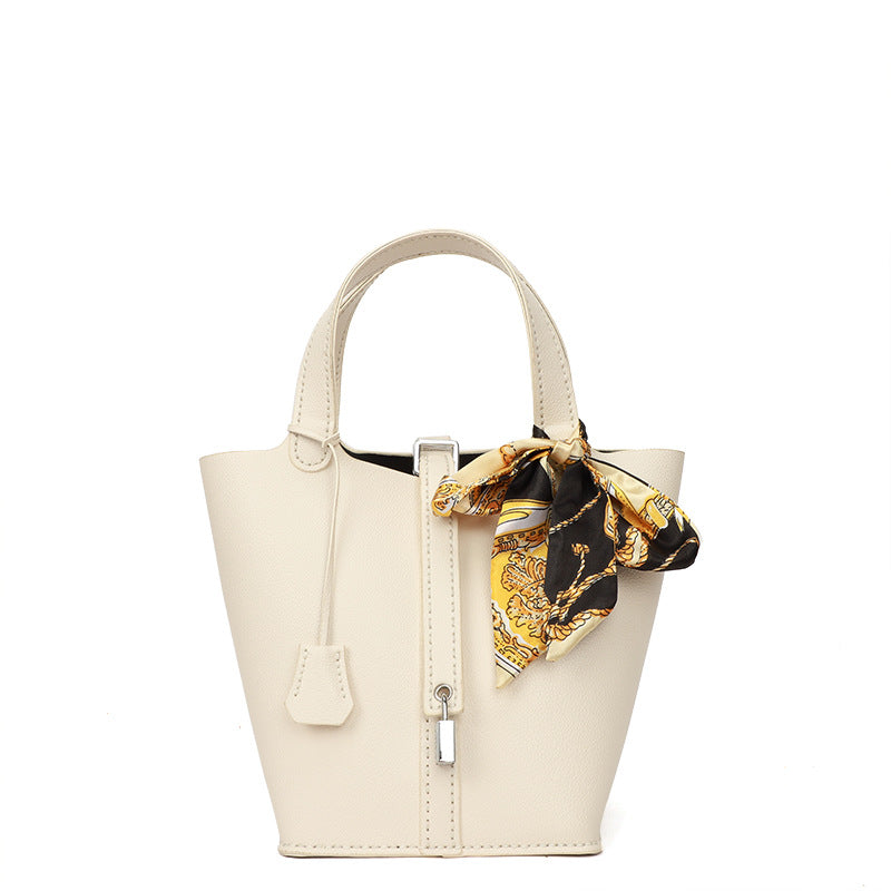 Women's Broadcast Handmade Material Homemade Eaters Personalized Fashion Handbags