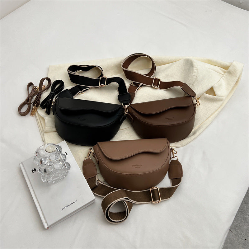Women's High Quality Popular Retro Easy Bags