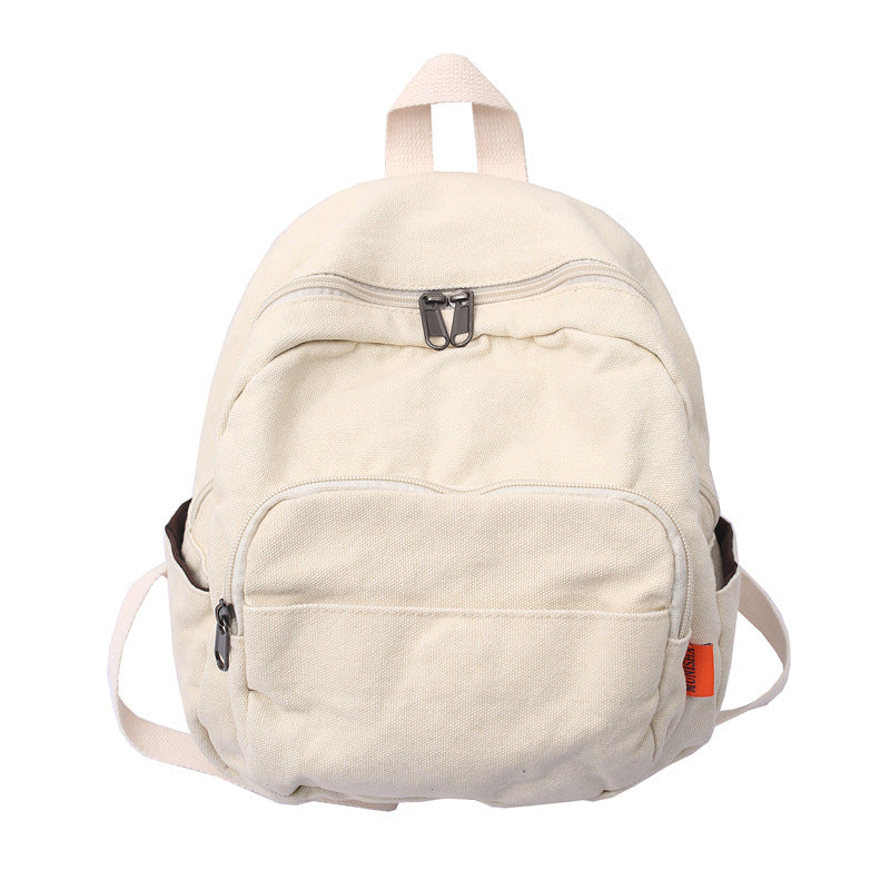 Duo Zen Dei Li Sang Dao Backpacks