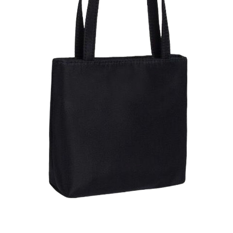 Cloth Mini Mummy For Going Out Handbags