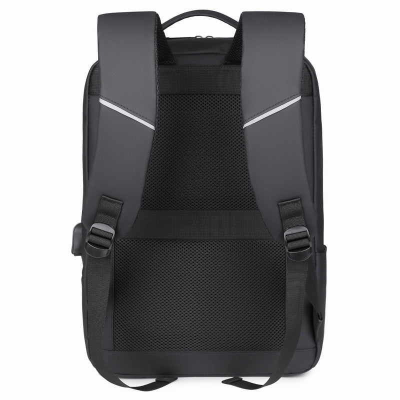 Business Large Capacity Inch Gift Printable Backpacks