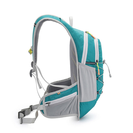 Riding Water Hiking Running Cross-country Marathon Bags