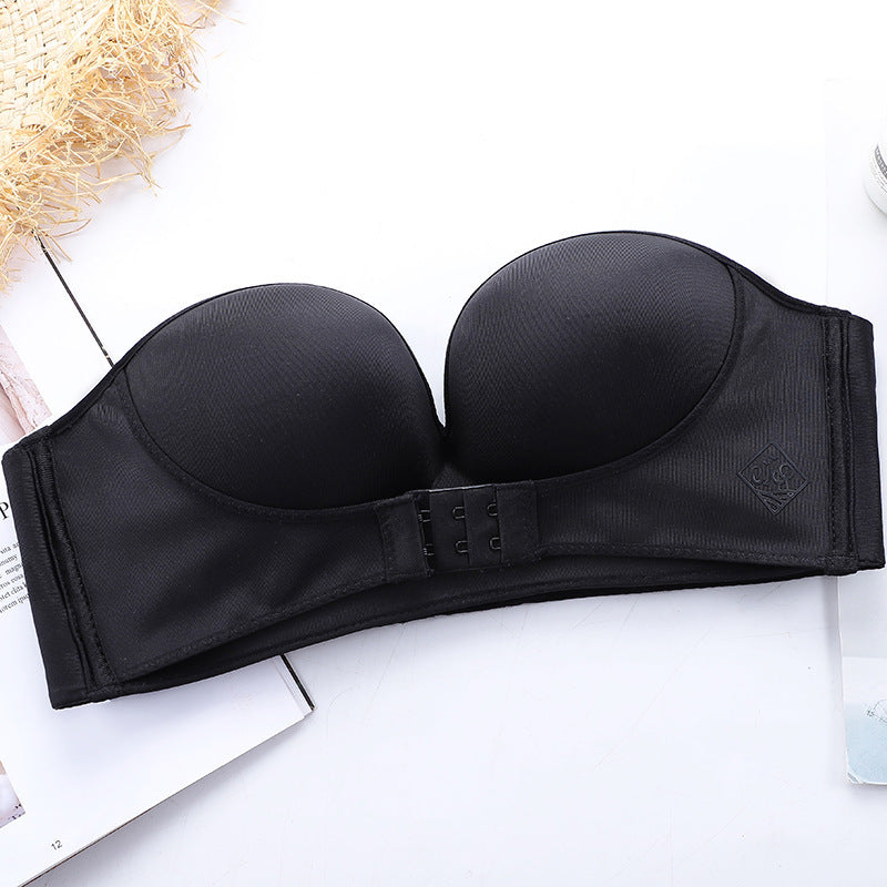 Buckle For Underwear Beauty Back No Everyday Bras