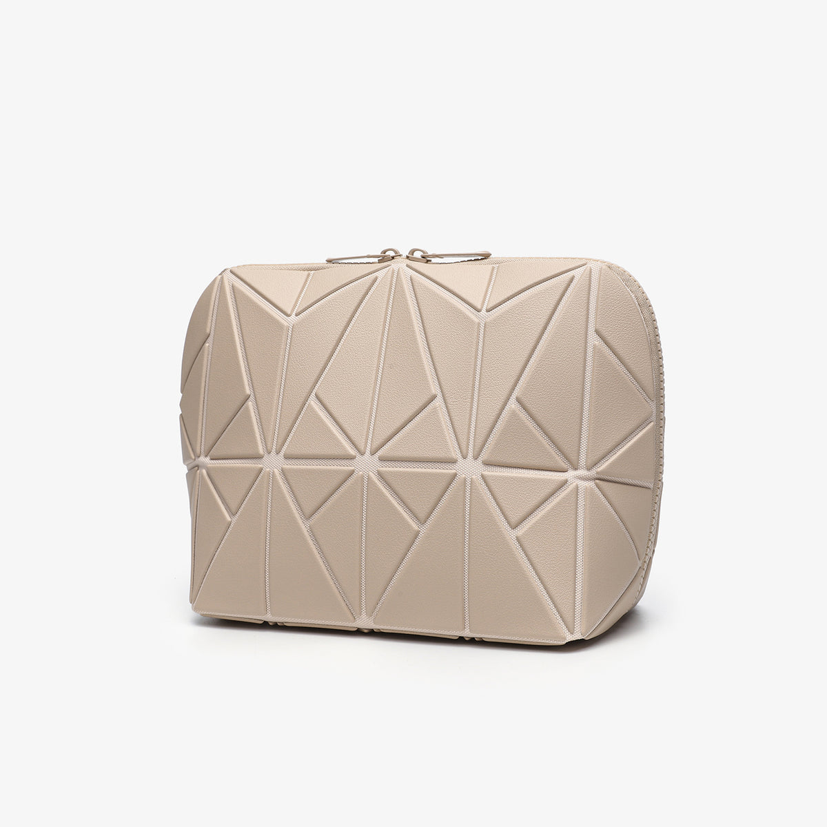 Practical Large Capacity Beautiful Storage Commuter Cosmetic Bags