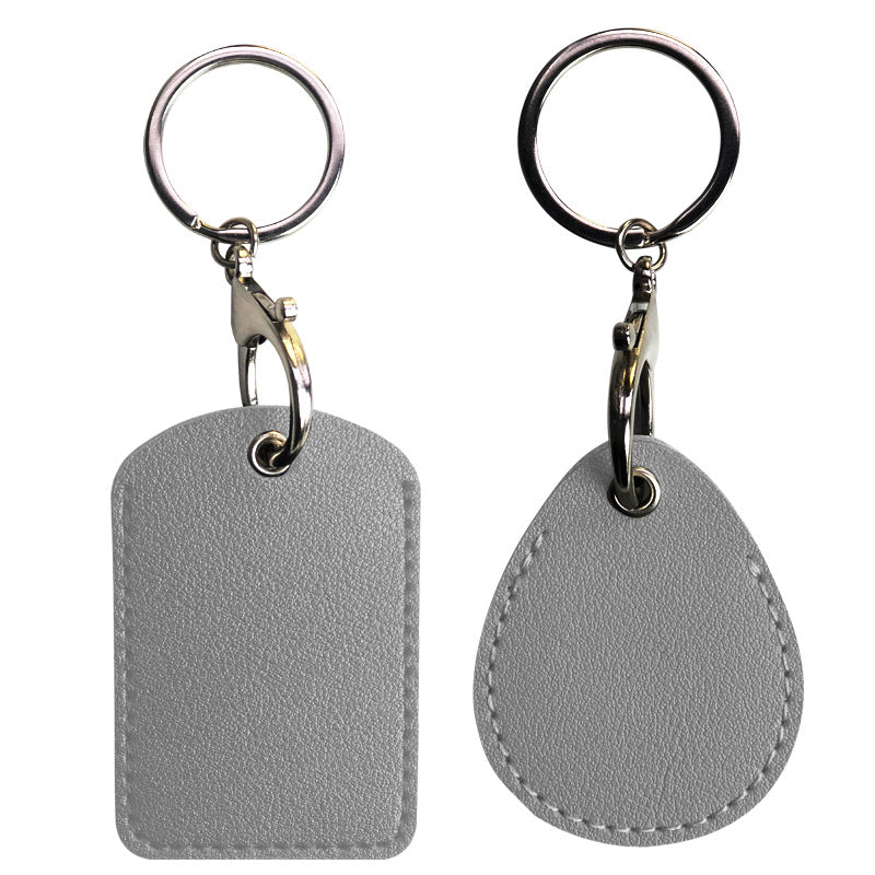 Classic Drop Protective Cover Elevator Community Card Holder