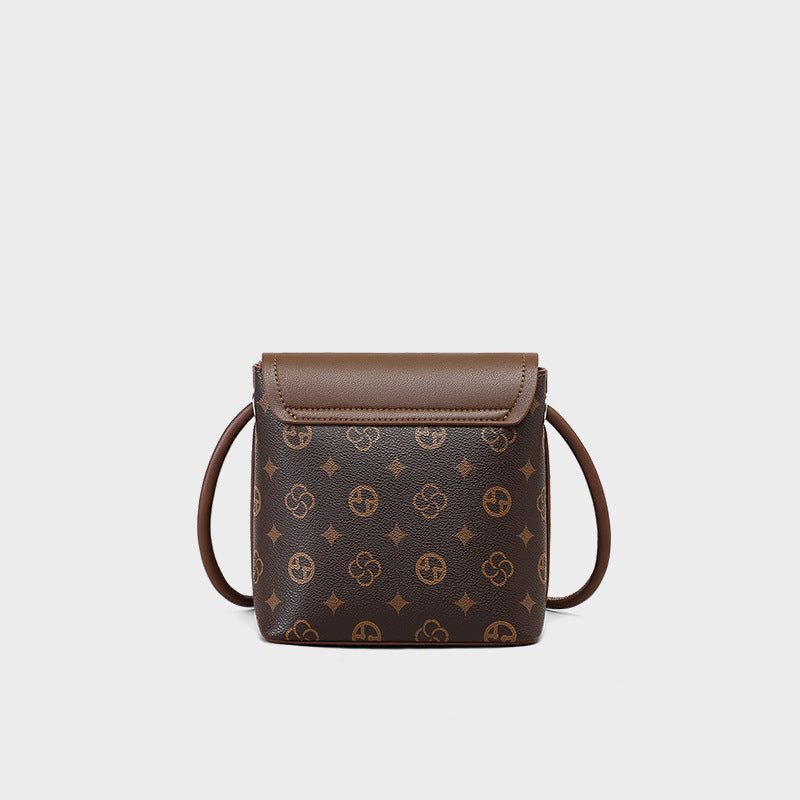 Women's Summer Fashion Sense Convenient Exquisite Bags