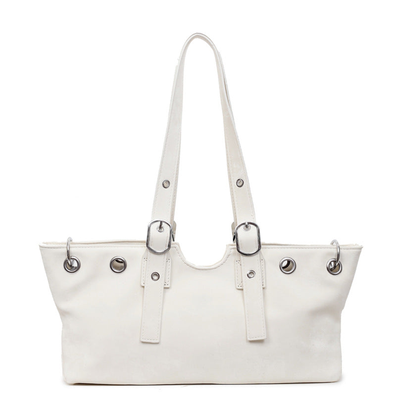 Women's Mom Large Capacity Fashion Portable Women's Shoulder Bag