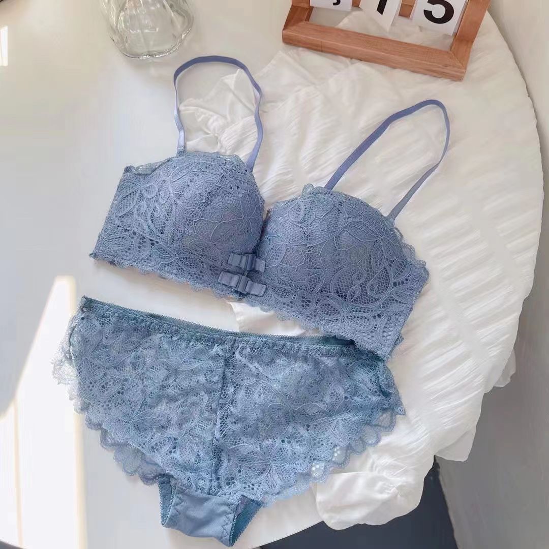 Up Thin Underwear Beauty Back Accessory Bras