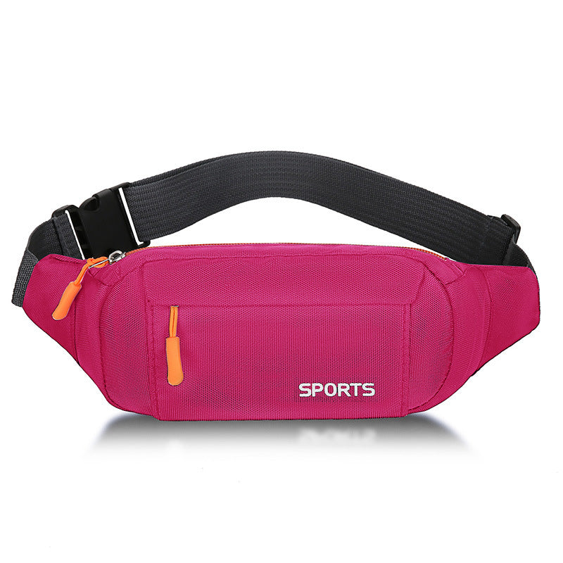 Women's & Men's & Source Business Checkout Fitness Running Phone Bags