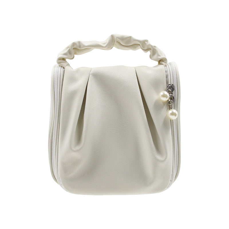 Portable Large Capacity Korean Storage Wash Bags