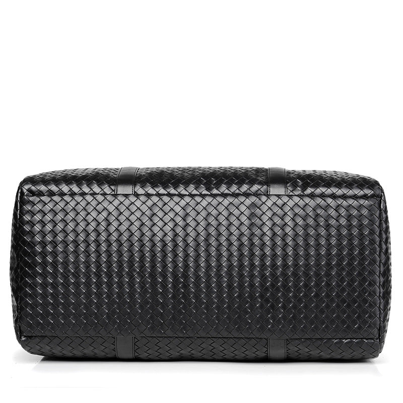 Dry Wet Separation Yoga Large Capacity Travel Bags