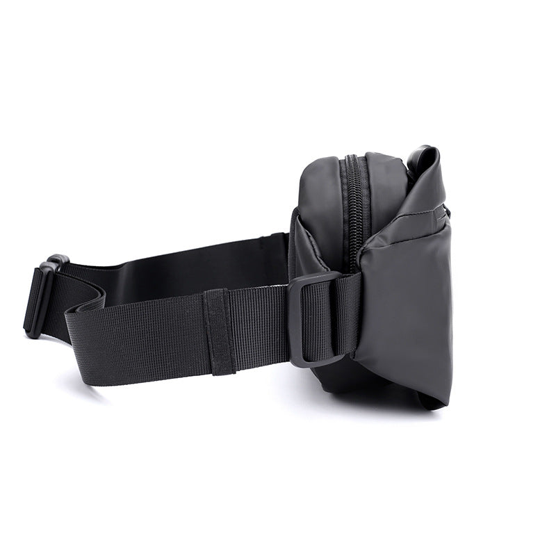 Stylish Pretty New Men's Multifunctional Waterproof Bags