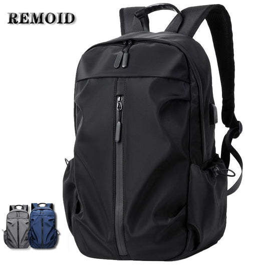Trendy Fashion Niche Trend Convenient Gift Backpacks