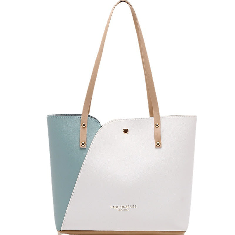 Durable Women's Stylish Slouchy Fashion Trendy Handbags