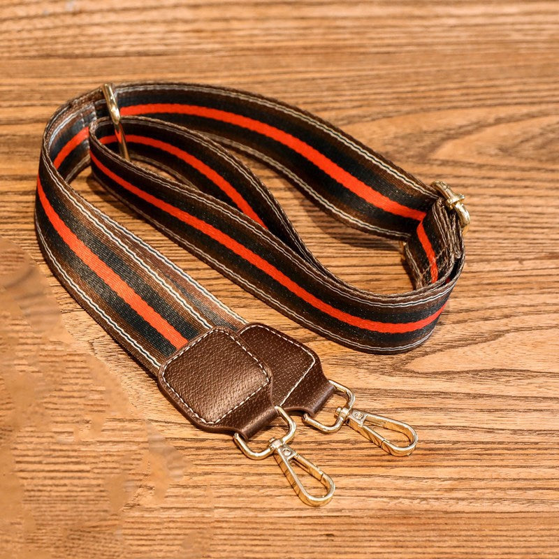 Women's Join Provide Data Packet Picture No Shipping For Card Holder