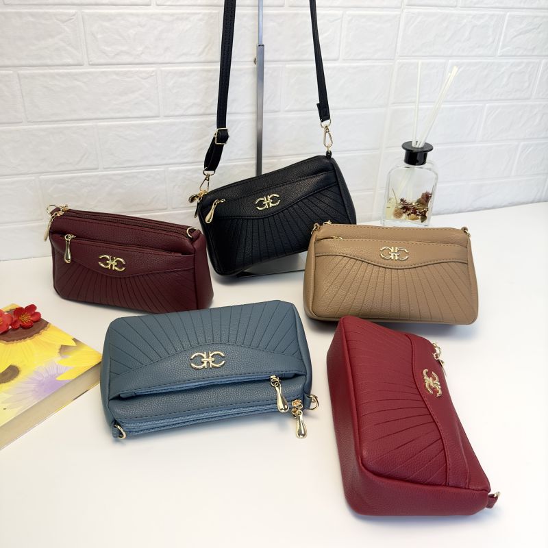 Versatile Women's Unique Mobile Mummy Mini Phone Bags