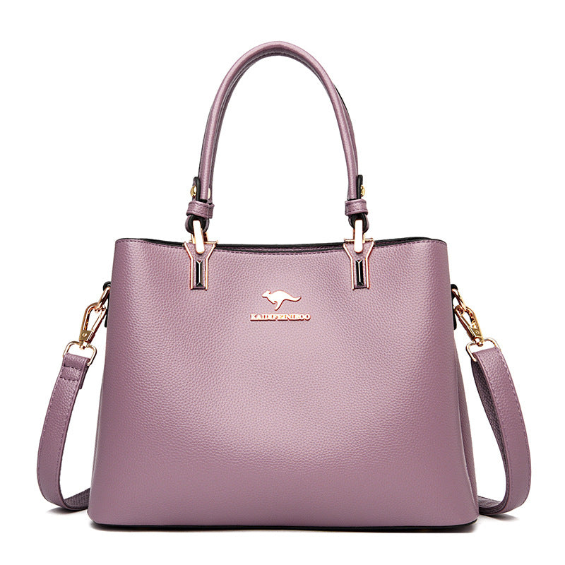 Classic Beautiful Innovative Women's Fashion Elegant Handbags