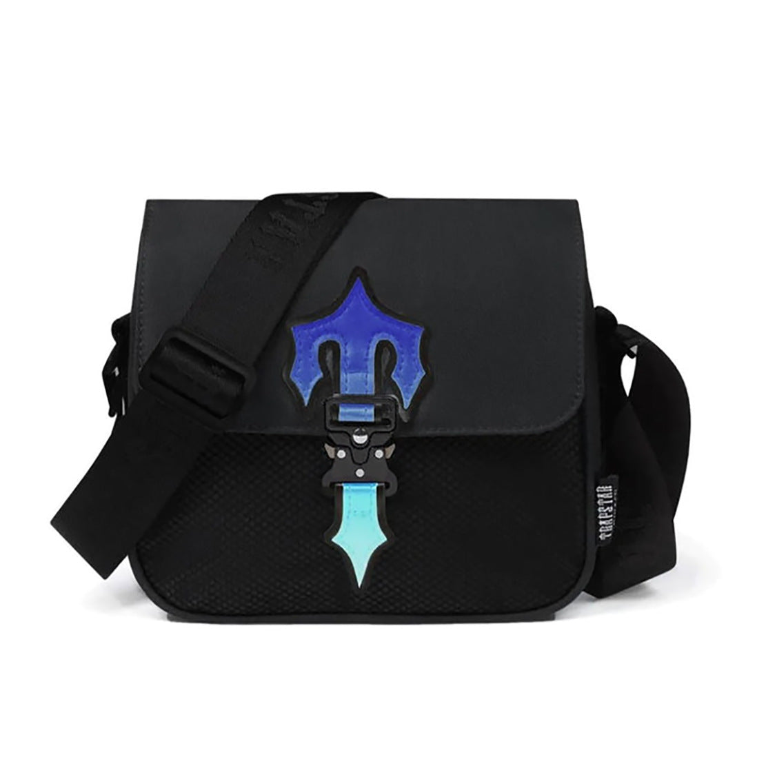 Women's & Men's & Fashion London Niche Popular Crossbody Bags
