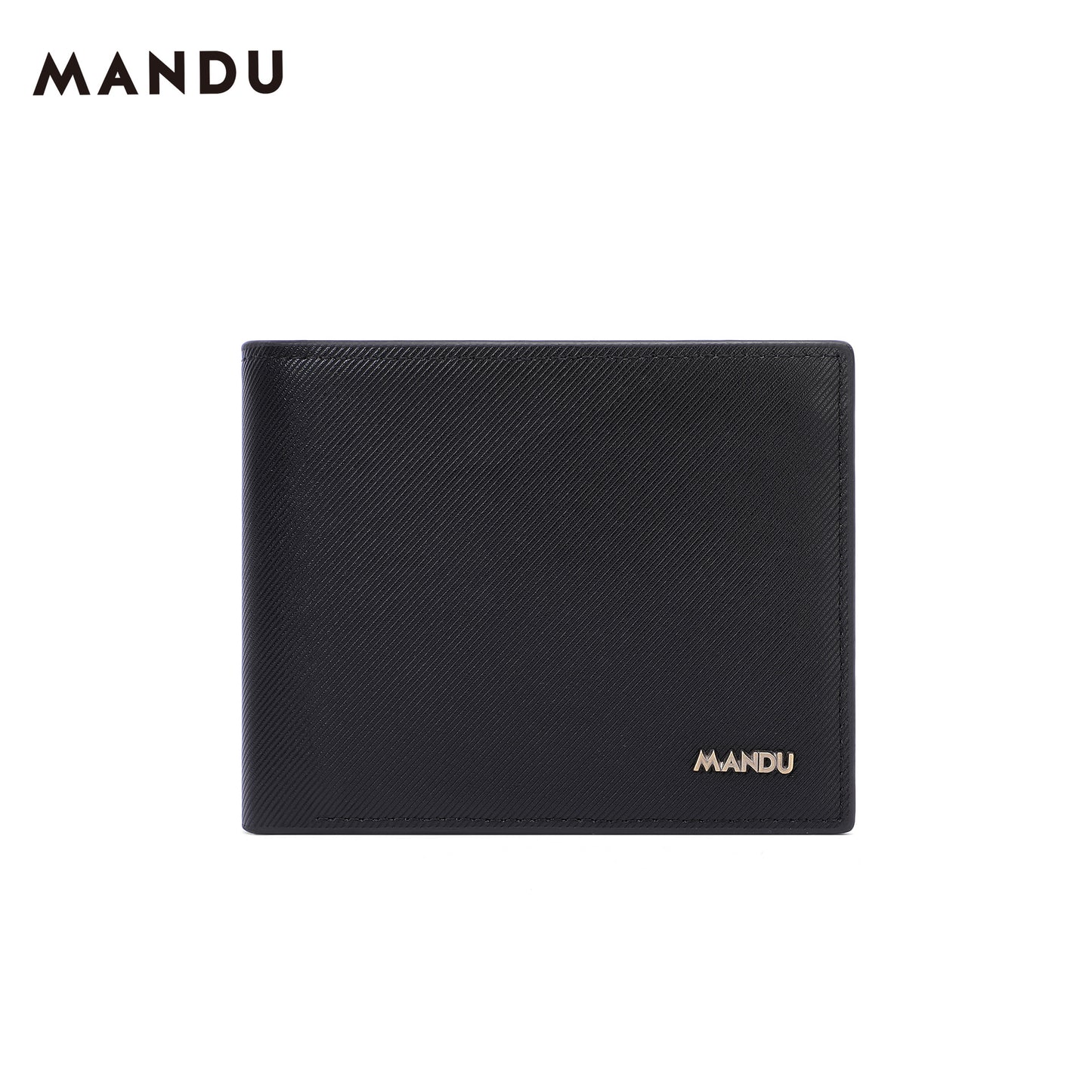 Men's Classic Unique Attractive Fashion Multifunctional Men's Wallets
