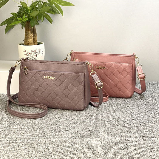 Women's Stall Mother Large Capacity Tail Goods Bags