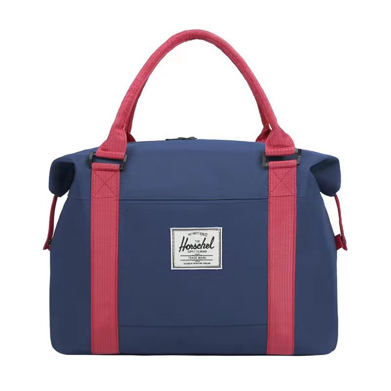 Short Distance Hand-held Cover Sporty Simplicity Bags