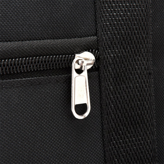 Men's Air Consignment Folding Work Large Capacity Travel Bags