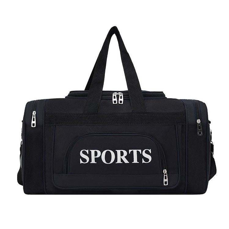Women's & Men's & Storage Large Capacity Bags