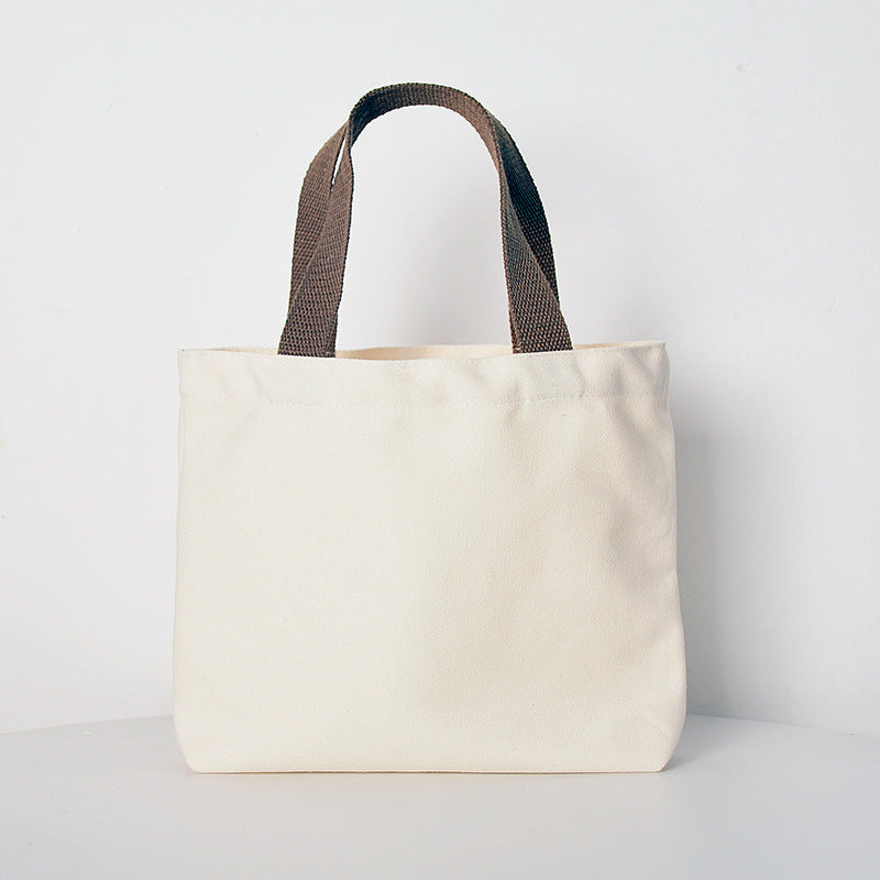 Commuter Candy Hand Gift Macaron Cute Handbags