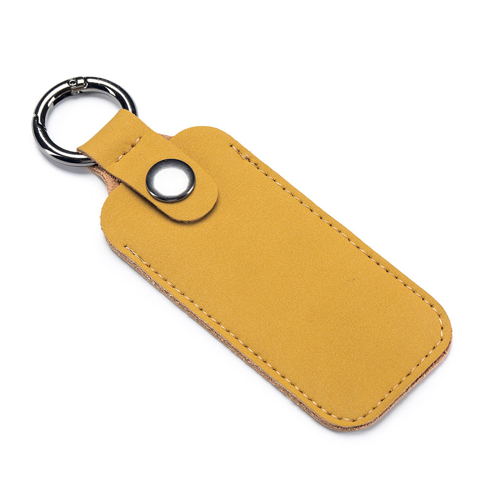 Usb Cable Storage Protective Cover Net Card Holder